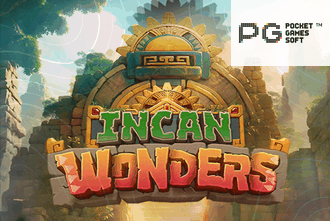 Incan Wonders